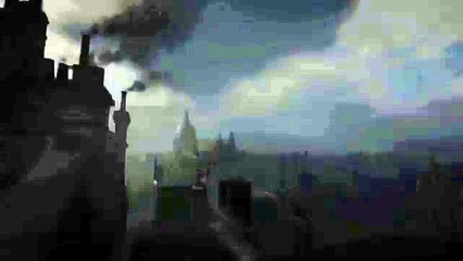 ASSASIN'S CREED  Syndicate Jack The Ripper Game Walktrough 1 (16)