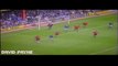 Amazing Counter Attack Goals Ever ♦ Sir Alex Counter Attack Style ♦ Manchester United [HD]