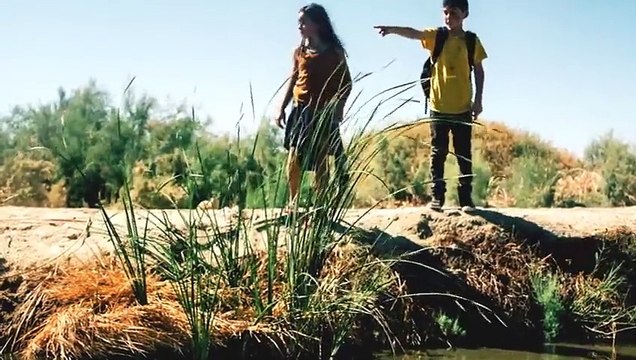 Morgan Page - Running Wild feat. The Oddictions and Britt Daley