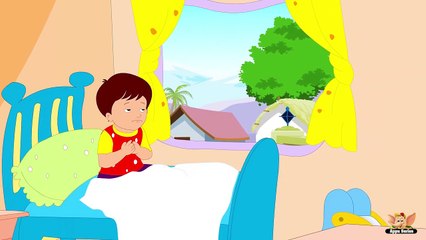 Against the clock Learn an Idiom a Day