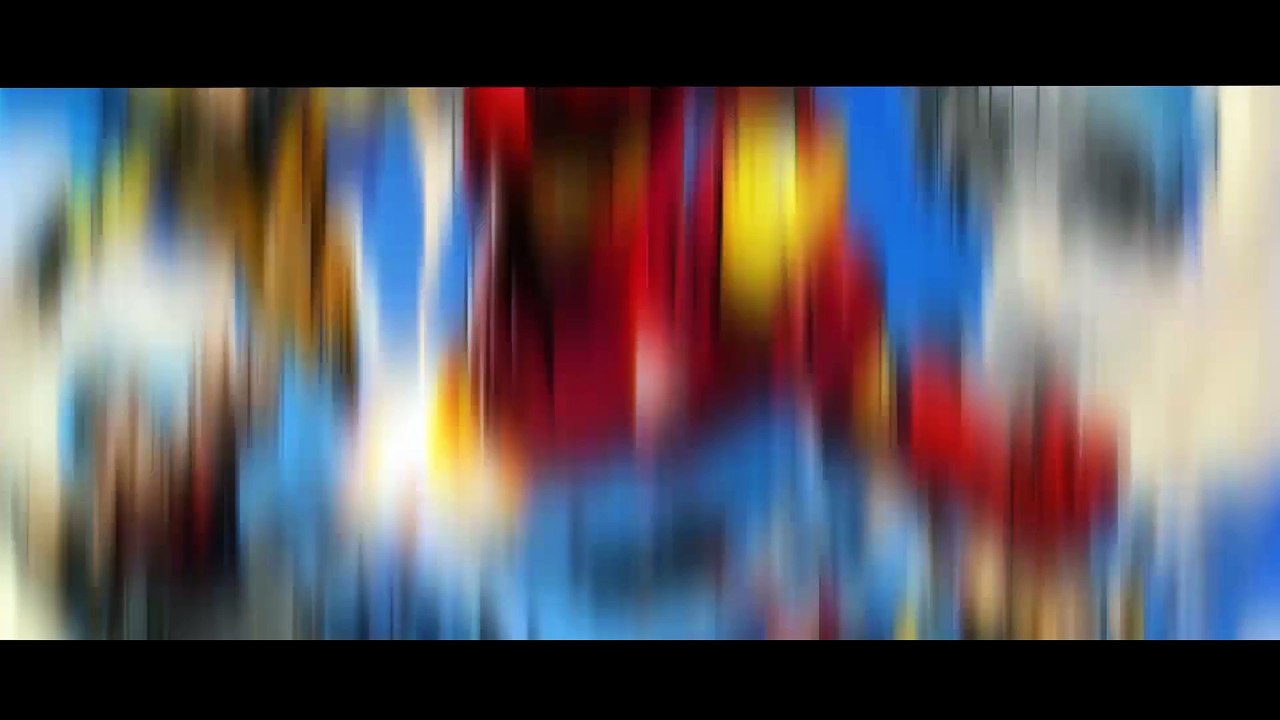 LEAKED: Thor Ragnarok Clip Featuring The Hulk REACTION!!!