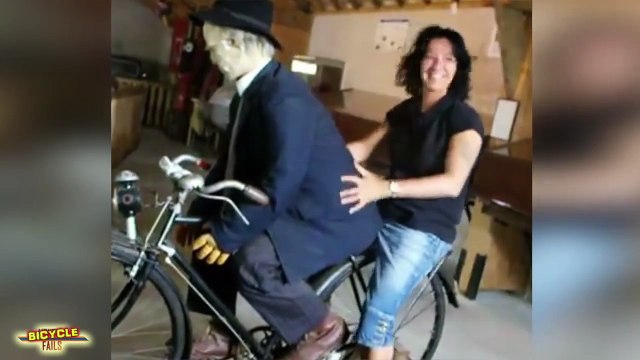 Epic Motorbike FAILS Compilation ★ 2015 Fail Compilation ★ FailCity