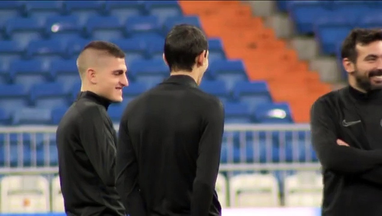 Foot Mercato d'hiver Les dernières rumeurs à 4 jours du coup d'envoi