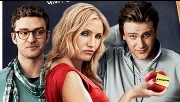 Film Completi Italiano Commedia (Romantici) - Film Completi - Part 01