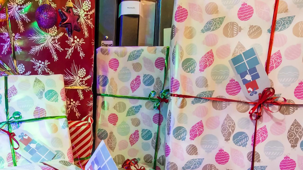 The Frosty The Snowman Theory - Frosty Is Evil? - Cartoon Conspiracy (Ep. 89) @ChannelFred