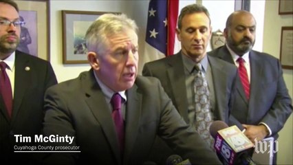 Tamir Rice Death And What You Need To Know About It