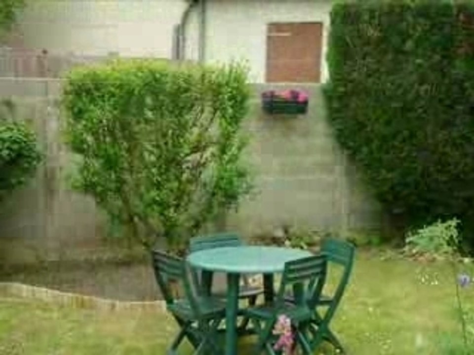 Jardin Sergio