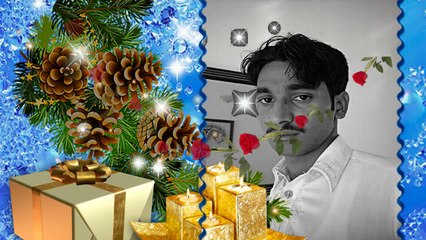 Kumar Saun & Alka Yagnik_Main Bewafa Nahin Hoon