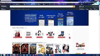 How To Get A Free iPhone 6S