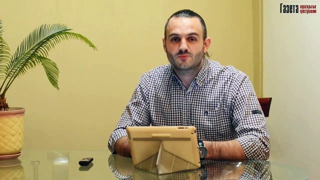 Мария Ковалева что происходит с использованным презервативом