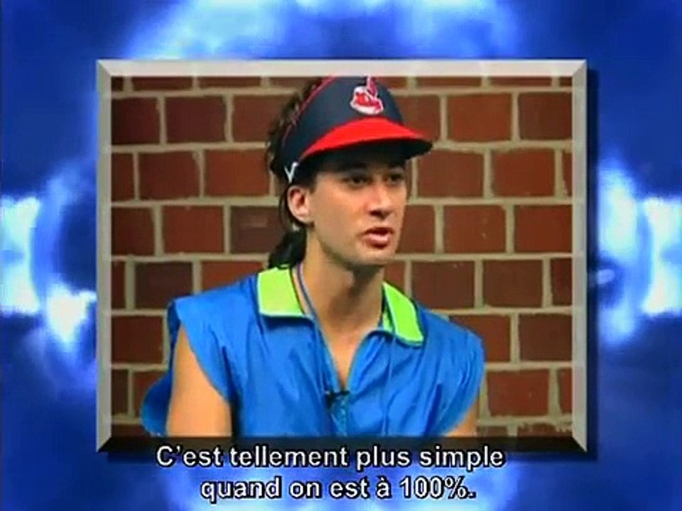 Damn Yankees (Unauthorized) Documentary