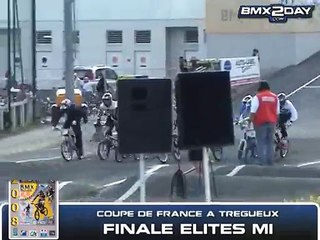 2007 FFC BMX - Coupe de France - TregueuxElites_M1
