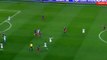 GOOOAL Luis Suarez Goal - Barcelona 3 - 0 Betis - 30-12-2015