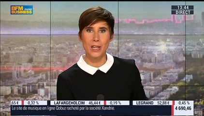 Le Reportage: L'exposition "Volez, Voguez, Voyagez" retrace l’aventure de la Maison Louis Vuitton - 30/12