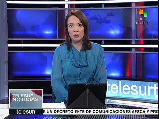 Capturan en Colombia a Félix Churio, militar implicado en ejecuciones