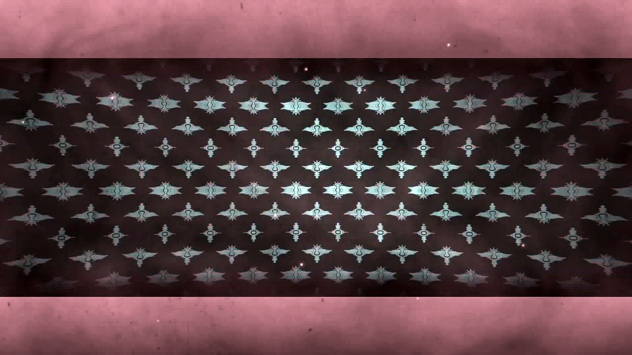 فواصل ((((خلفيات فيديو متحركة))))
