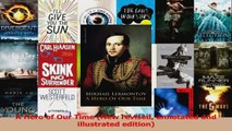 PDF Download  A Hero of Our Time New revised annotated and illustrated edition PDF Full Ebook