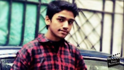 What People think About "Arsalan" | Faraz Production