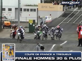 2007 FFC BMX - Coupe de France - TregueuxH_30+