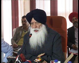 tota singh slams modi govt (2)