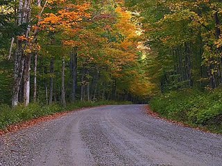 10 Minutes of beautifully relaxing music, by Paul Collier (02)