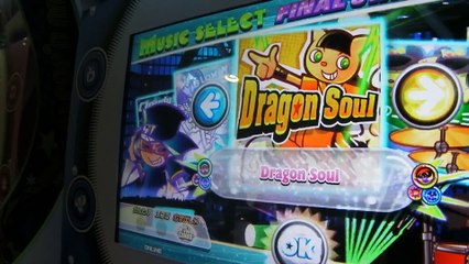 HELLO! pop'n music Blow Me Up むずかしい