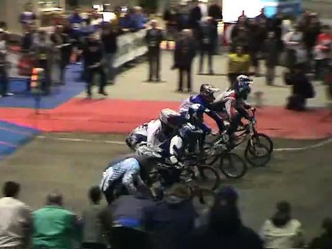 2006 FFC BMX - INDOOR - TOURS - cate_2