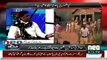 Tabdeeli Reham Khan k Sath On Neo TV - 30 December 2015