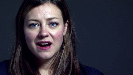 Candace Faber - Metal on Metal-MPEG-4 1080p Web