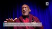 Bill Cosby Booked on Sexual Assault Charge, Bail Set at $1 Million