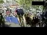 The best of 2016 Sports Bloopers