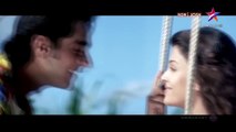 Hare Hare Hare Hum To Dil Se Hare_Full_Video_Song_Aishwarya Rai, Chandrachur Singh_Movie---Josh---Full-HD_1080p