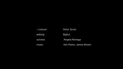 The best of 2016 Kızın Dar Kotla Mücadelesi - Trying Skinny Jeans