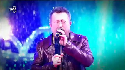 O Ses Türkiye Yılbaşı Özel Tanıtımı (1)