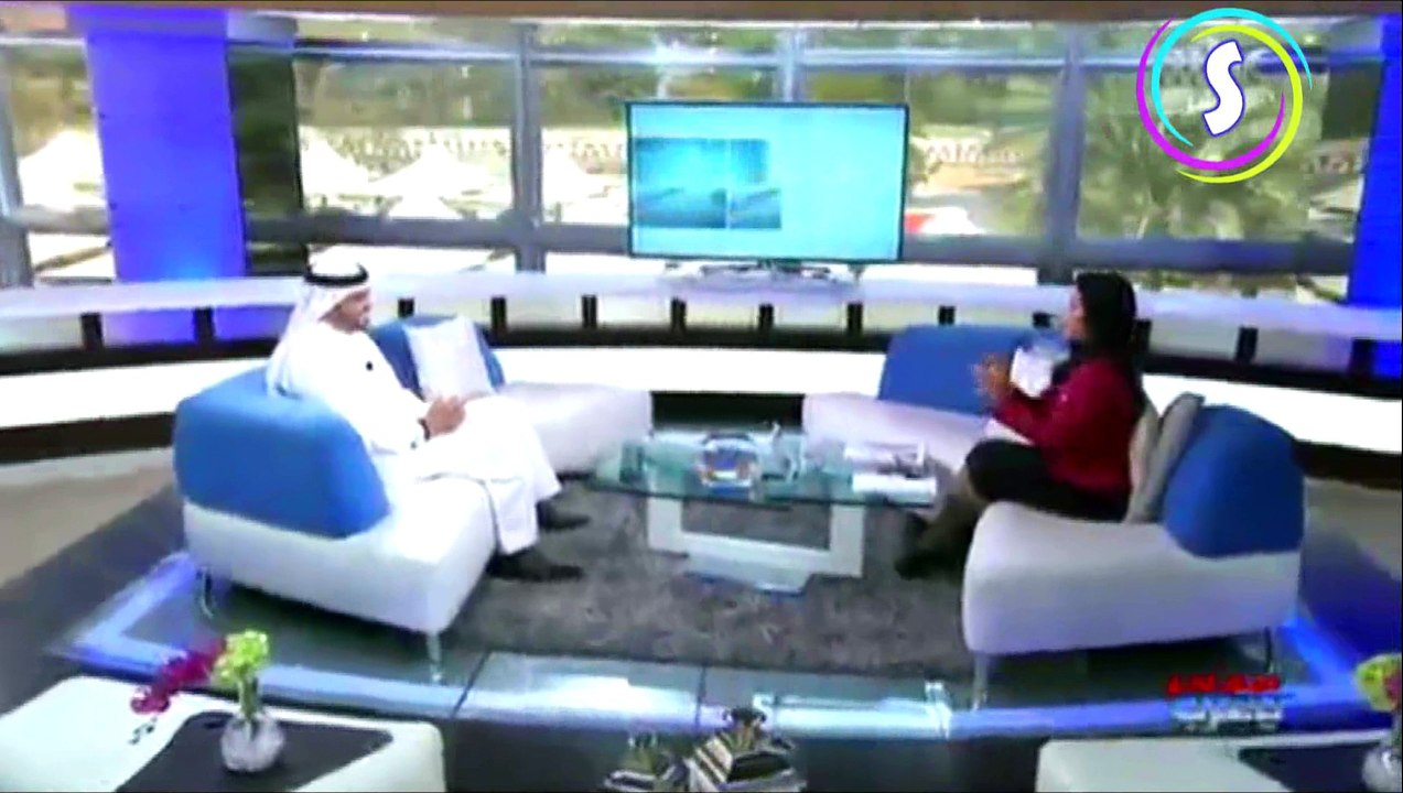 تعرف على الدورة الشهرية عند الرجال