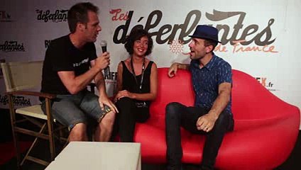 The best of 2016 REMI GAILLARD PRANKS CHARLIE WINSTON