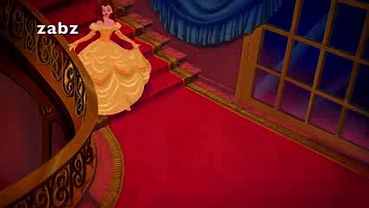 The best of 2016 Jamaican Ghetto Disney 2