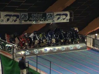 2006 FFC BMX - INDOOR - TOURS - open_hommes