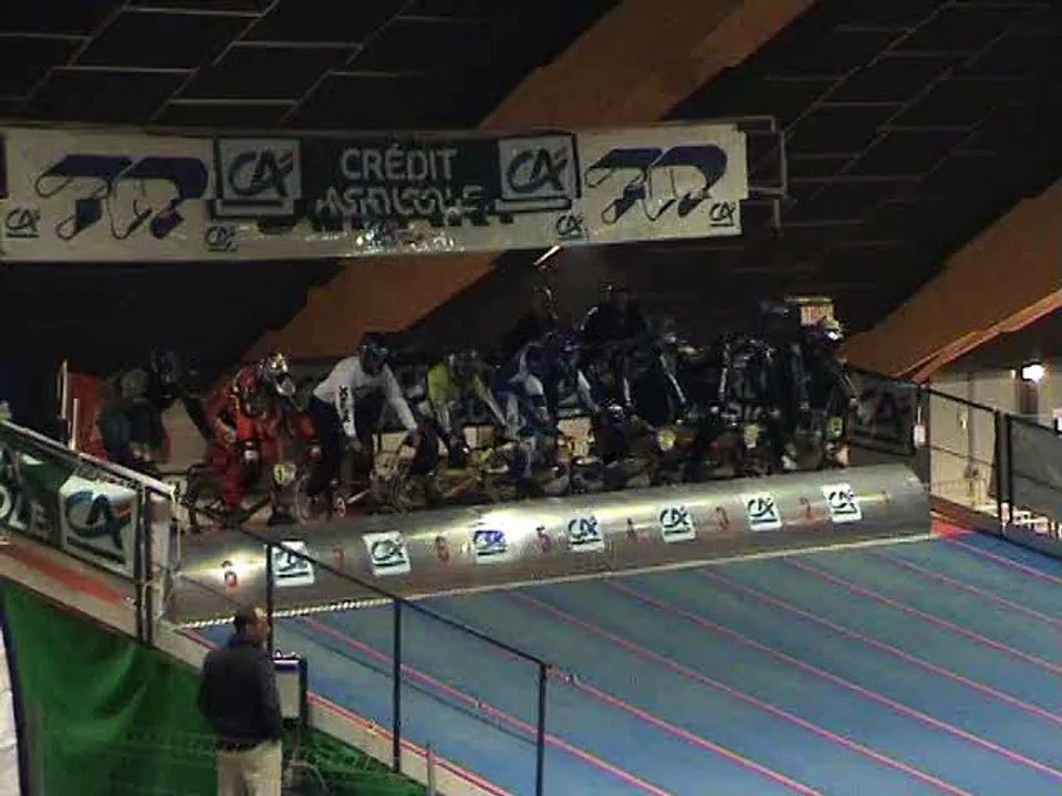 2006 FFC BMX - INDOOR - TOURS - open_hommes