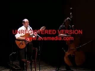 Histoire de faussaire 1