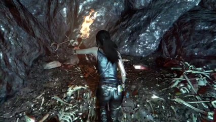 Tomb Raider: Definitive Edition_20151230160922