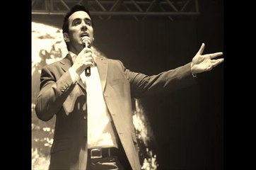 Fábio de Mello: Inspirational Music & Spirituality