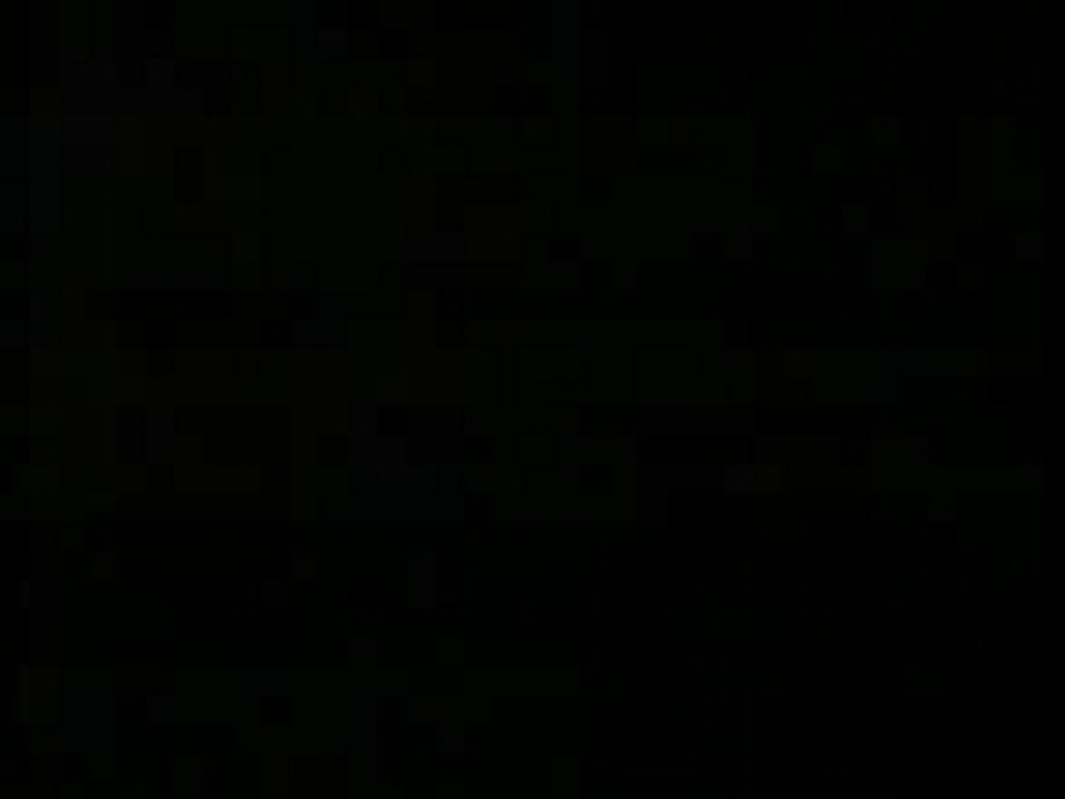 Votre epouse vous terrorise