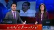 Khawaja Saad Rafiq praises PTI KPK Govt., but criticized other provincial Govt including Punjab