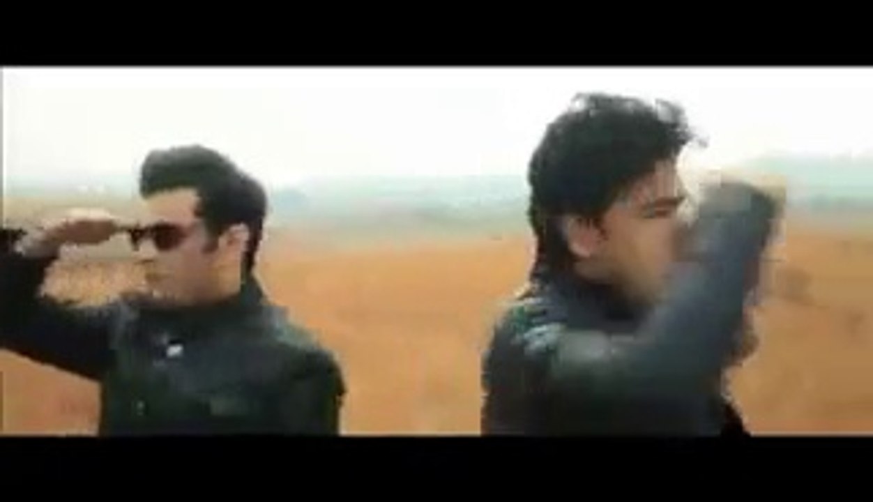 Ufone ka release hone wala neya Add -یو فون تھری جی کا آج ریلیز ہونے والا دلچسپ اشتہار دیکھیے جو سوشل میڈیا پر بہت پسند کیا جا رہا ہے