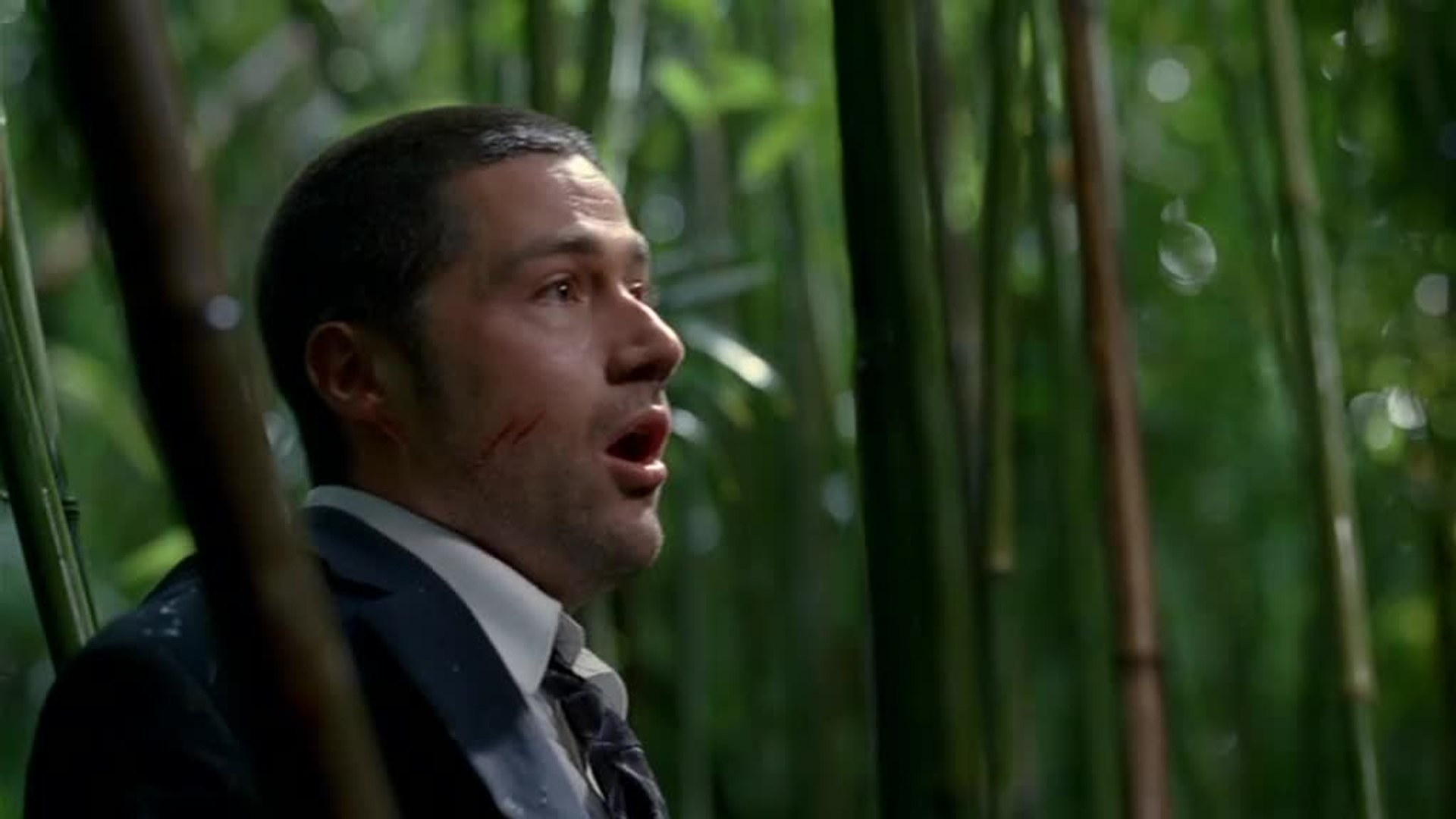 Lost season 1 store episode 1 online