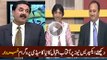 Khabardar 18 December 2015 With Aftab Iqbal - Latest Show - HD - Khabardar