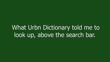 Learn the Meaning and Pronunciation of Any Word 📝