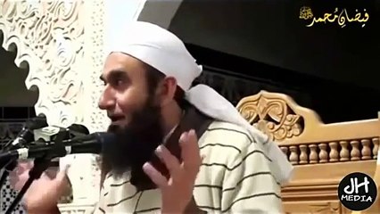 Husband & Wife Relationship Problems & Solutions By Maulana Tariq Jameel 2015 => must watch