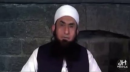 Business With ALLAH Beautiful Bayan By Maulana Tariq Jameel 2015 => must watch